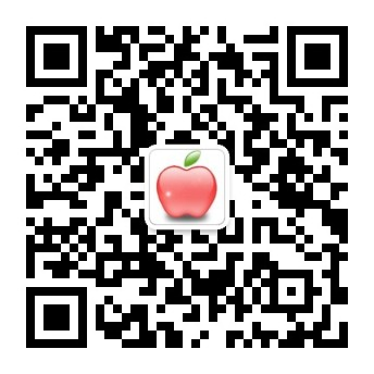 泛亚电竞官方版